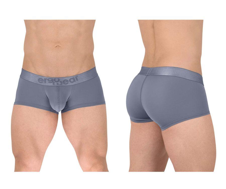 product image, MAX XX Trunks - SEXYEONE