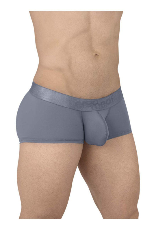 product image,MAX XX Trunks - SEXYEONE