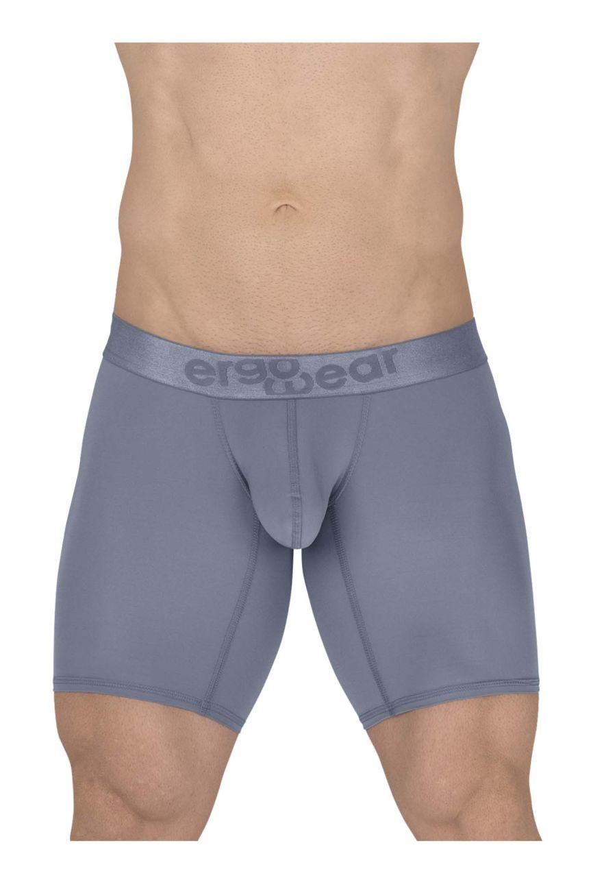 image of product,MAX XX Boxer Briefs - SEXYEONE