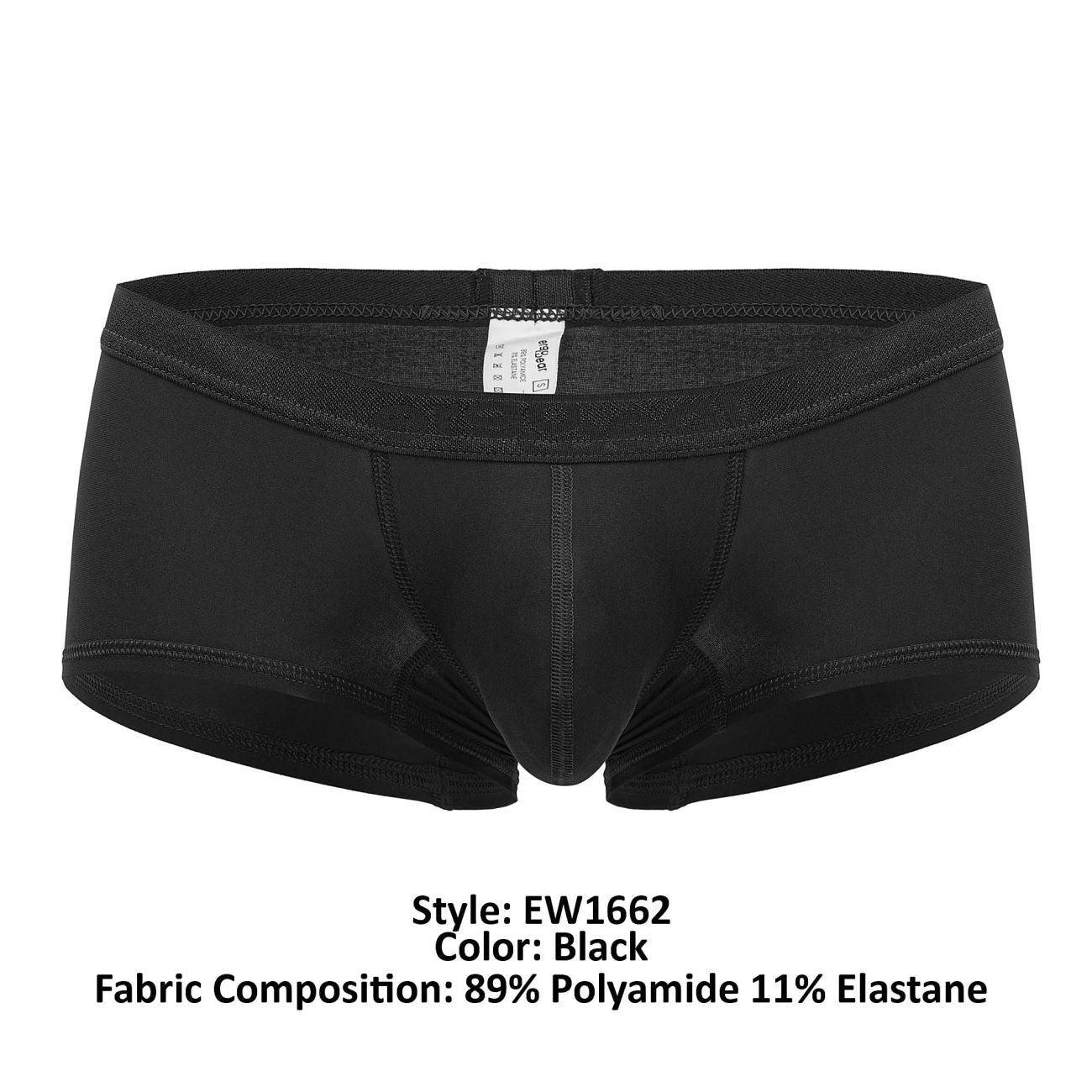 image of product,SLK Trunks - SEXYEONE