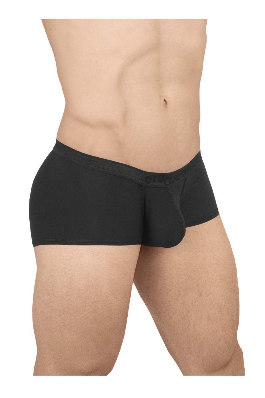 image of product,SLK Trunks - SEXYEONE