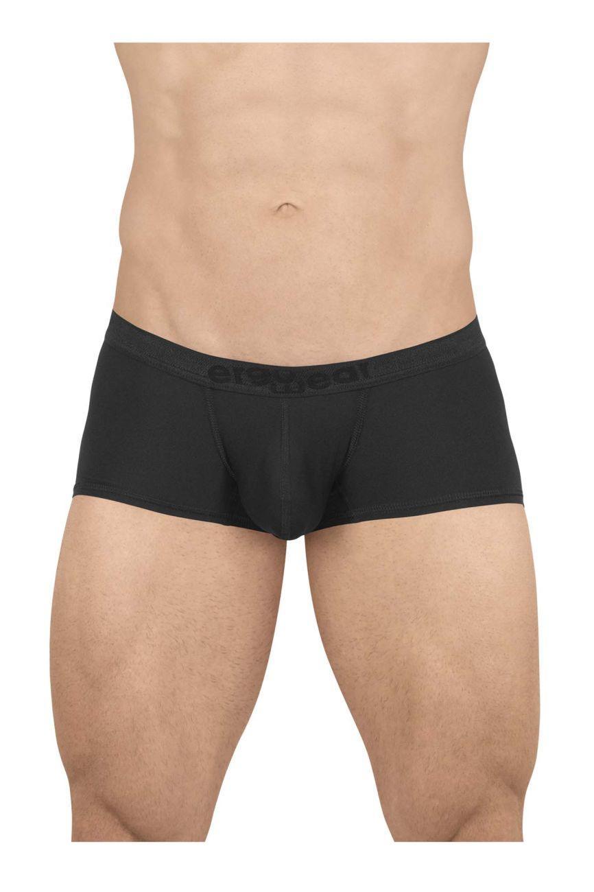 image of product,SLK Trunks - SEXYEONE