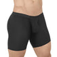 SLK Boxer Briefs - SEXYEONE