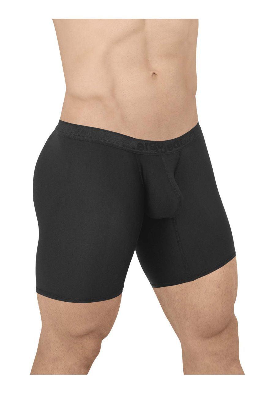 image of product,SLK Boxer Briefs - SEXYEONE