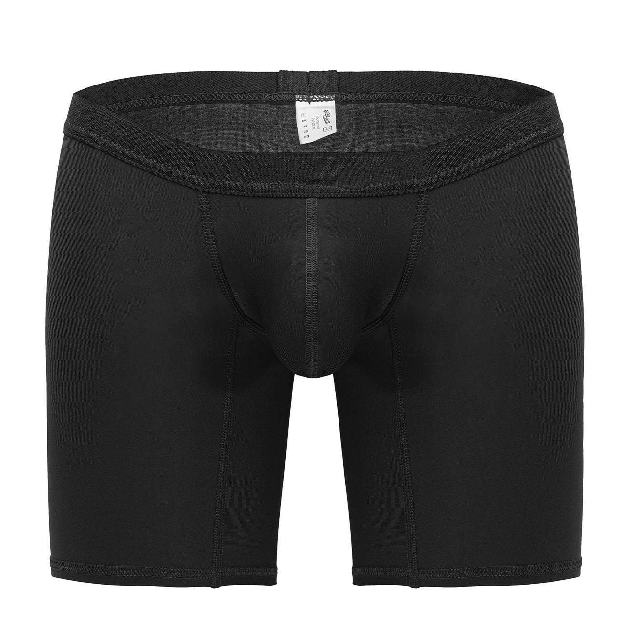 image of product,SLK Boxer Briefs - SEXYEONE