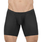 SLK Boxer Briefs - SEXYEONE