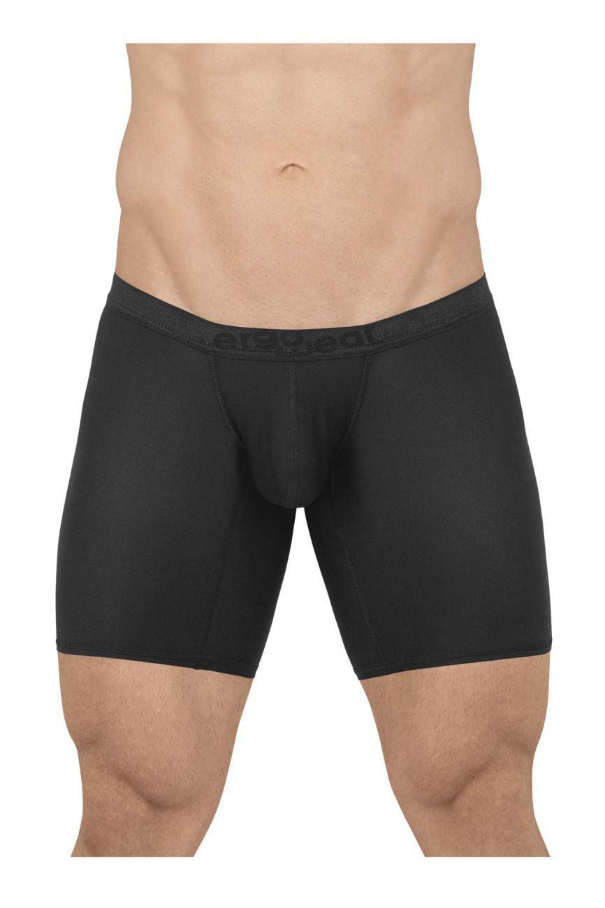 image of product,SLK Boxer Briefs - SEXYEONE