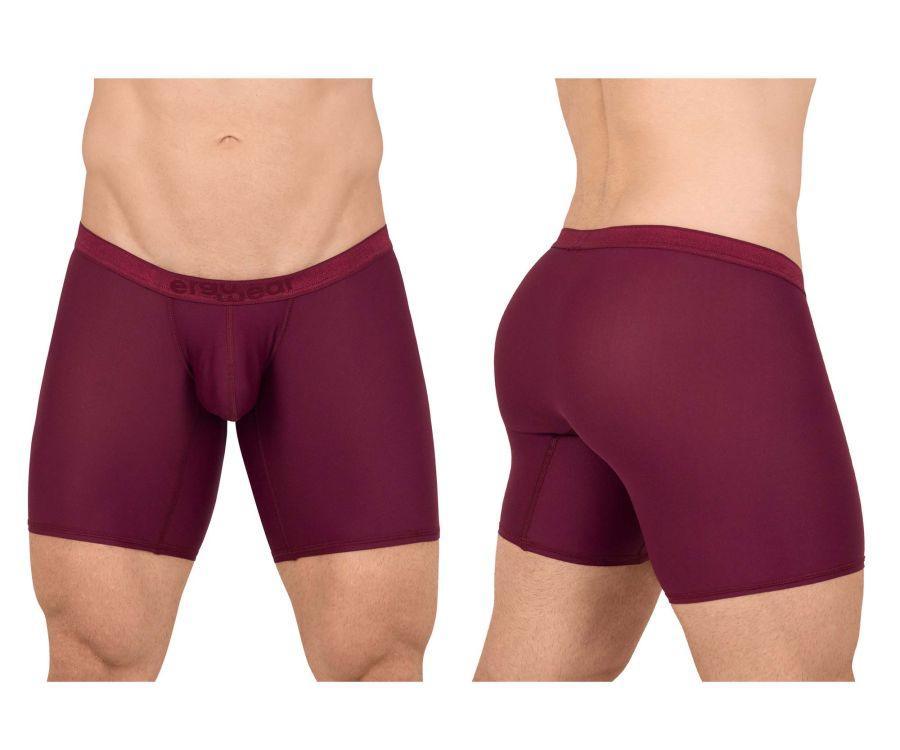 product image, SLK Boxer Briefs - SEXYEONE