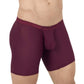 SLK Boxer Briefs - SEXYEONE