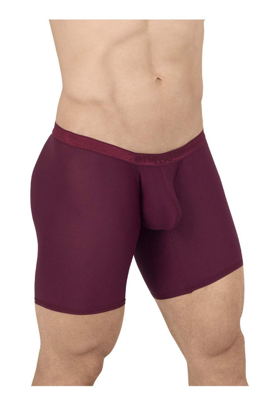 image of product,SLK Boxer Briefs - SEXYEONE