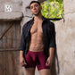 SLK Boxer Briefs - SEXYEONE