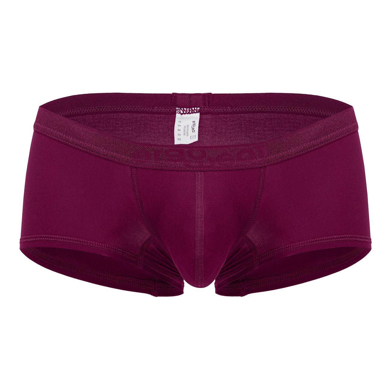 image of product,SLK Trunks - SEXYEONE