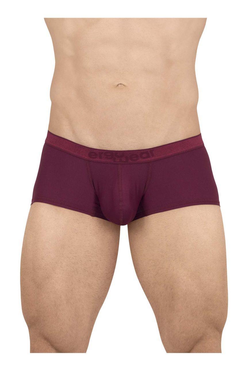 image of product,SLK Trunks - SEXYEONE