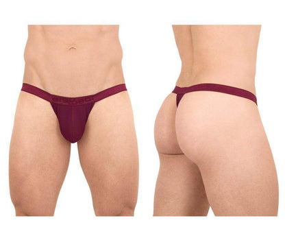 SLK Thongs - SEXYEONE