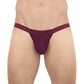 SLK Thongs - SEXYEONE