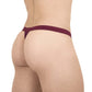 SLK Thongs - SEXYEONE