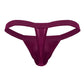 SLK Thongs - SEXYEONE