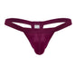 SLK Thongs - SEXYEONE