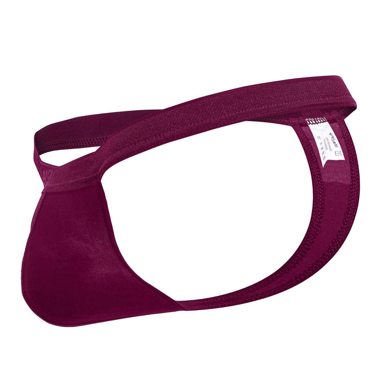 SLK Thongs - SEXYEONE