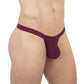 SLK Thongs - SEXYEONE