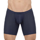 SLK Boxer Briefs - SEXYEONE