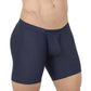 SLK Boxer Briefs - SEXYEONE