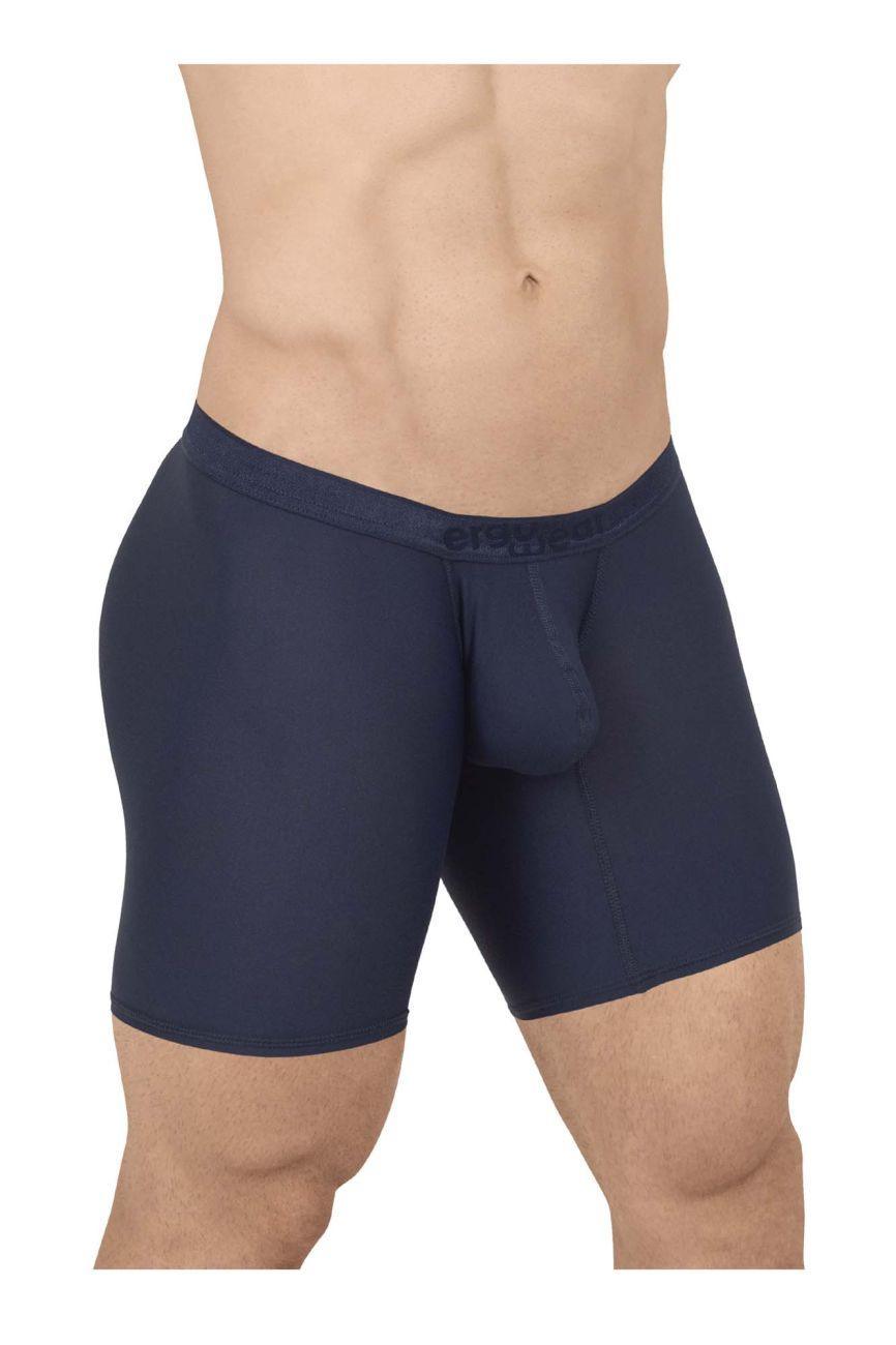 SLK Boxer Briefs - SEXYEONE