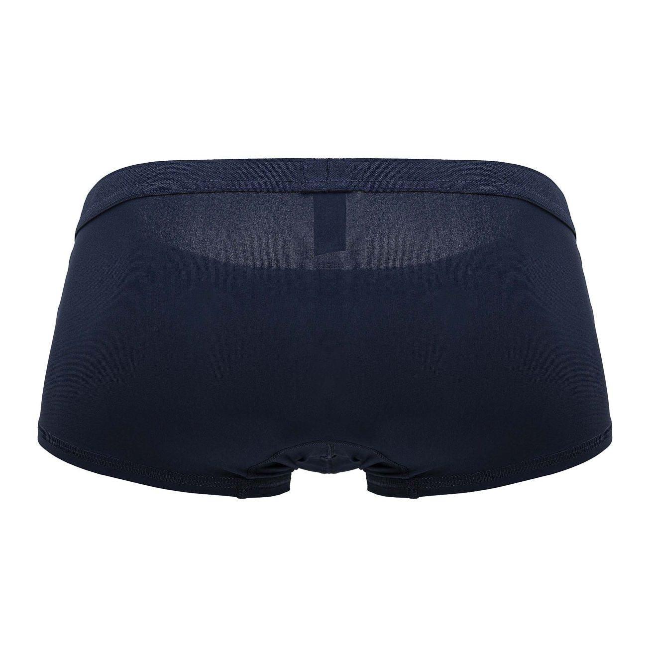 image of product,SLK Trunks - SEXYEONE