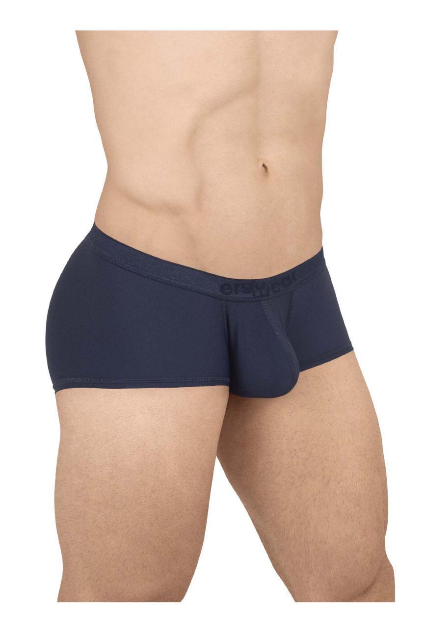 image of product,SLK Trunks - SEXYEONE