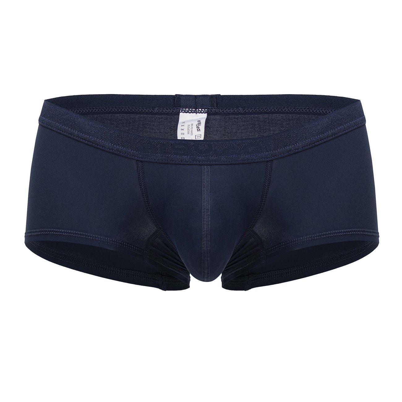 image of product,SLK Trunks - SEXYEONE