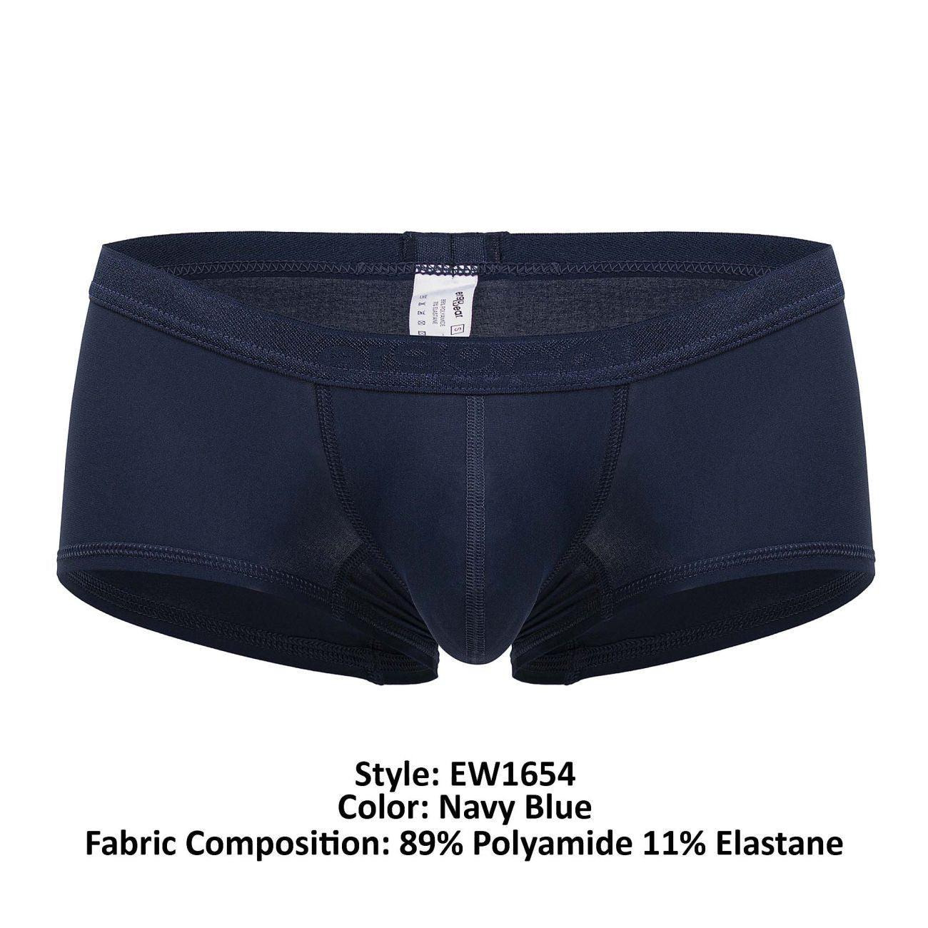 image of product,SLK Trunks - SEXYEONE