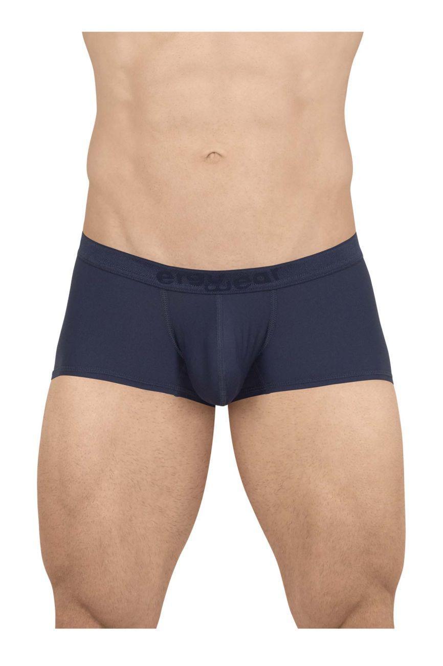 image of product,SLK Trunks - SEXYEONE