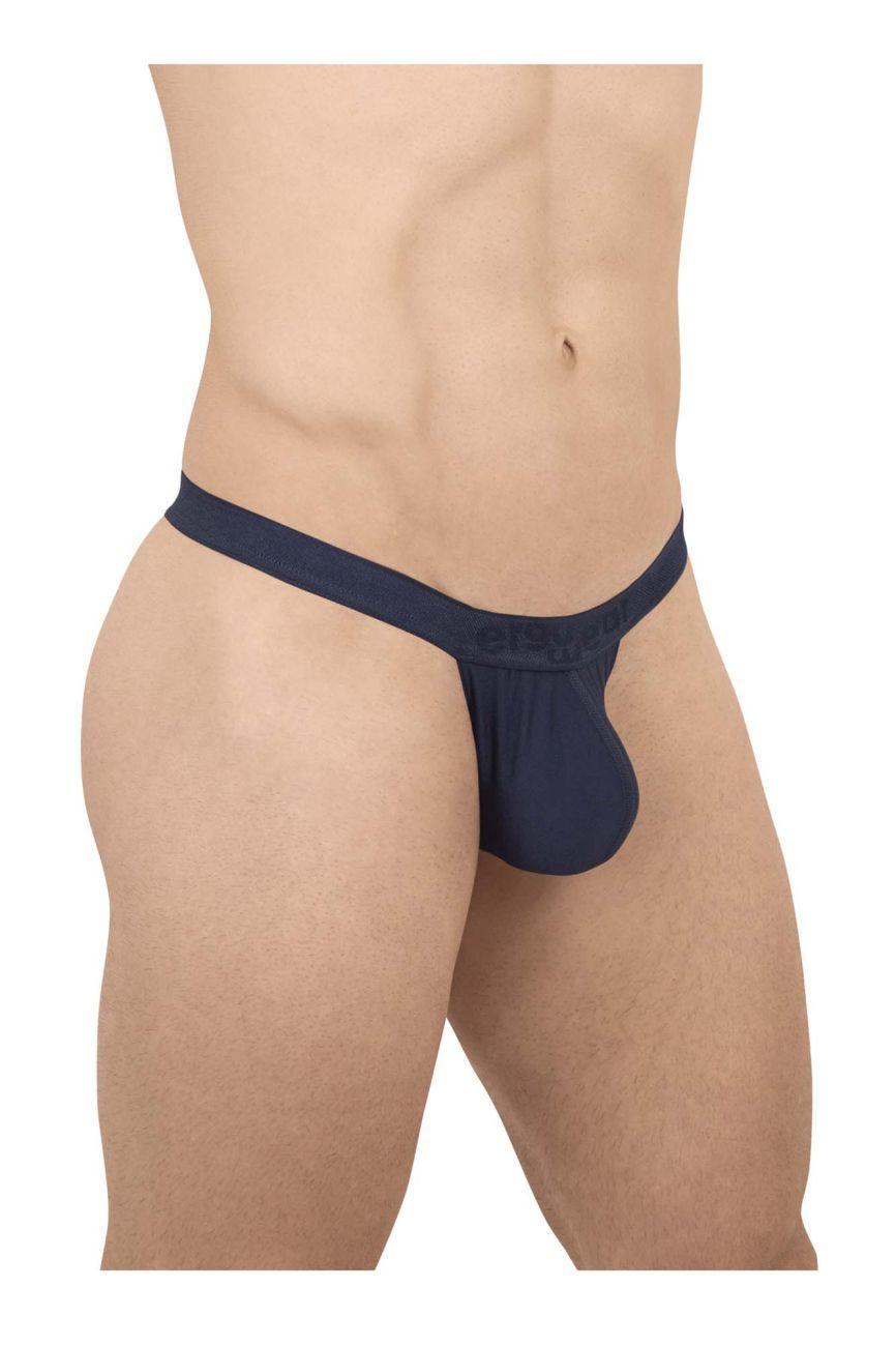 image of product,SLK Thongs - SEXYEONE