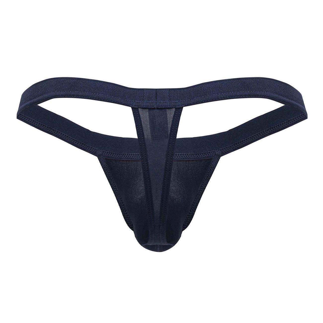 image of product,SLK Thongs - SEXYEONE