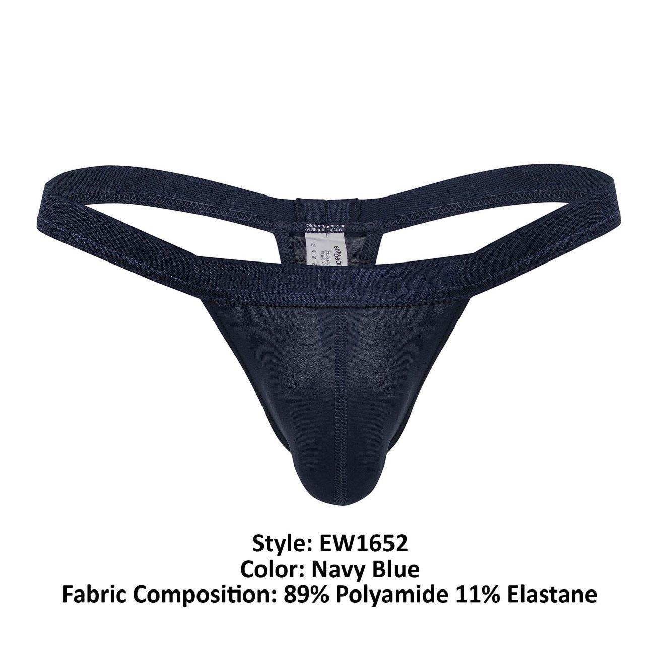 image of product,SLK Thongs - SEXYEONE