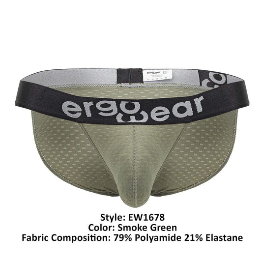 product image,MAX FLOW Bikini