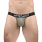 MAX FLOW Bikini