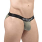 MAX FLOW Bikini