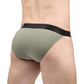 MAX FLOW Bikini