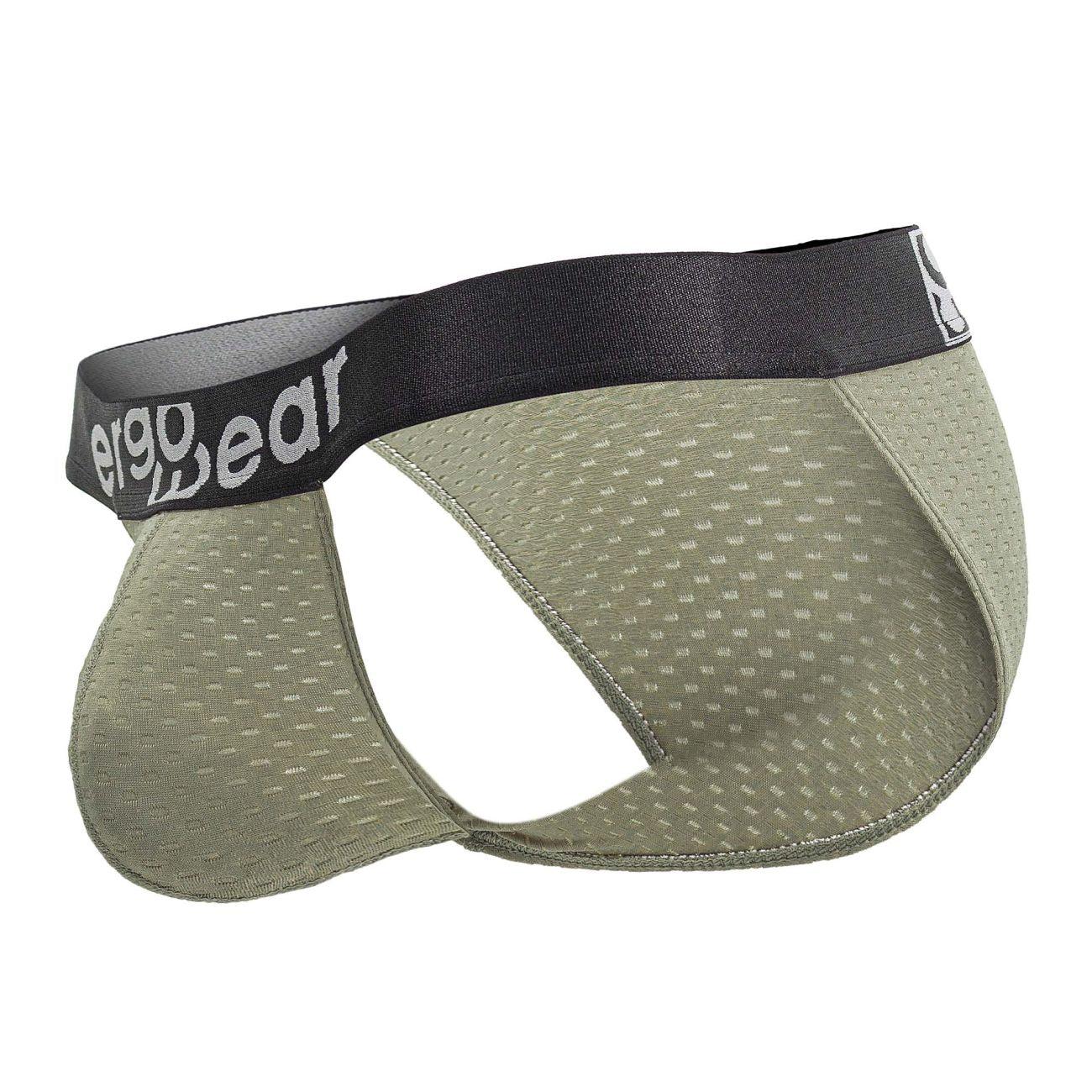 image of product,MAX FLOW Bikini