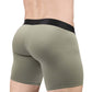 MAX FLOW Boxer Briefs