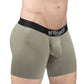 MAX FLOW Boxer Briefs