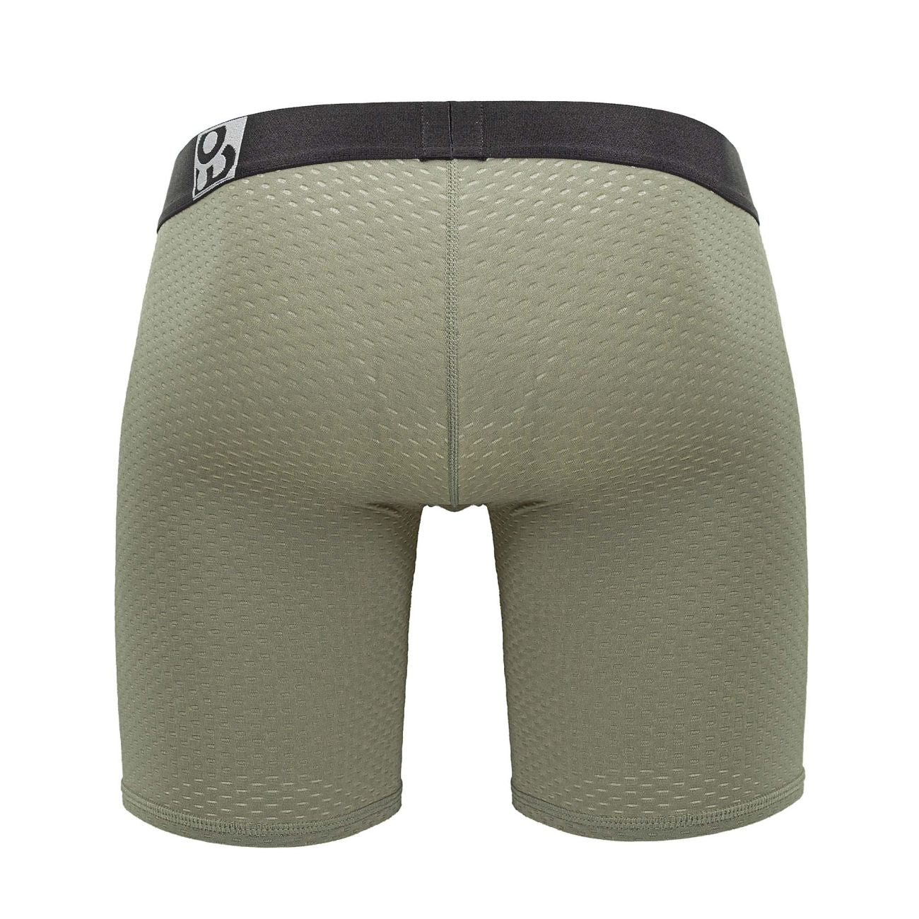 image of product,MAX FLOW Boxer Briefs