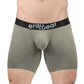 MAX FLOW Boxer Briefs