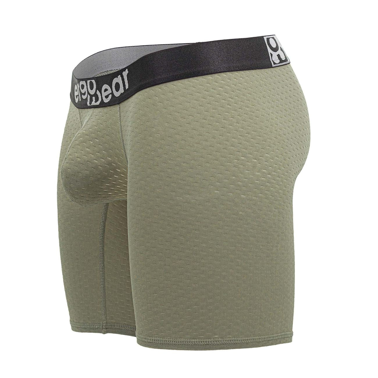 image of product,MAX FLOW Boxer Briefs