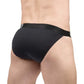 MAX FLOW Bikini