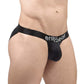 MAX FLOW Bikini