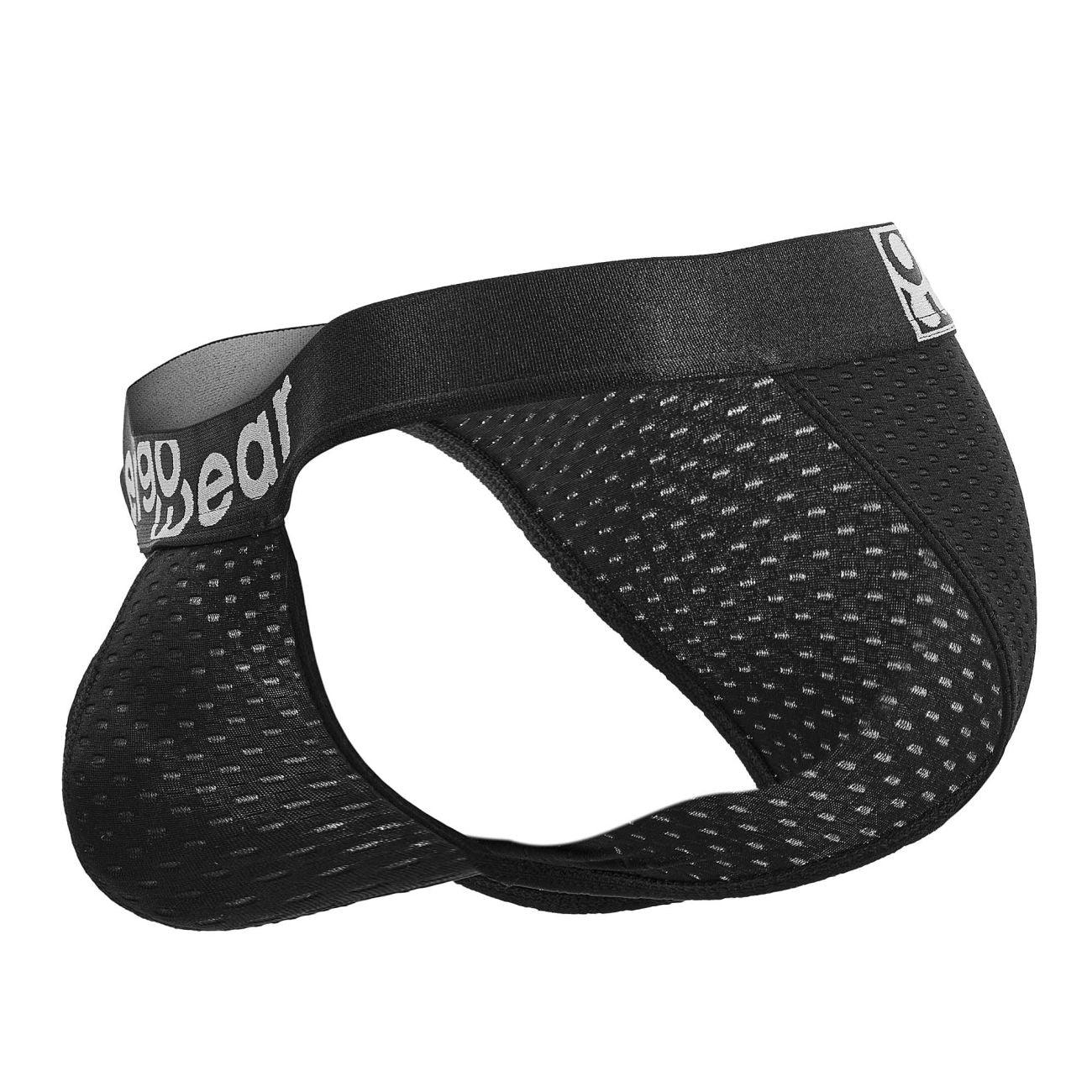 image of product,MAX FLOW Bikini
