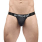 MAX FLOW Bikini