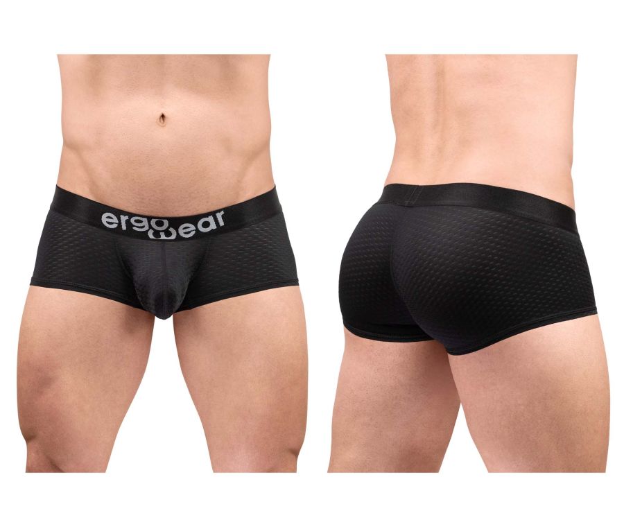 product image, MAX FLOW Trunks